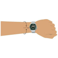 Thumbnail for Seiko Men's 5 Sports Automatic Watch