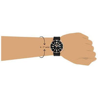 Thumbnail for Seiko Men's 5 Sports Automatic Watch