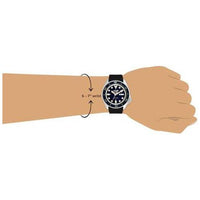 Thumbnail for Seiko Men's 5 Sports Automatic Watch