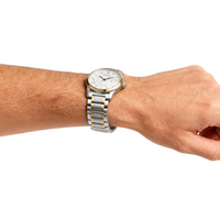 Thumbnail for Stainless Steel Bracelet Watch Strap
