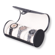 Casio Watch Open Guide: How to Open a Casio Watch Band Easily & Safely – watchband.direct