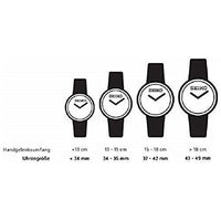 Thumbnail for Seiko Men's 5 Sports Automatic Watch