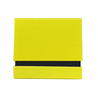 Thumbnail for Invicta Pro Diver 43mm Gold/Black Quartz Watchband