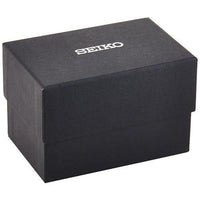 Thumbnail for Seiko Men's 5 Sports Automatic Watch