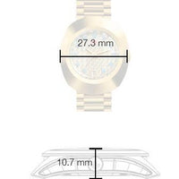 Thumbnail for Rado DiaStar Original Automatic (R12416393)