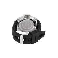 Thumbnail for Invicta Pro Diver 43mm Gold/Black Quartz Watchband