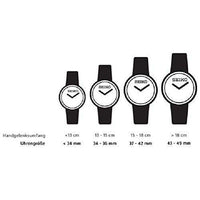 Thumbnail for Seiko Men's 5 Sports Automatic Watch