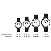 Thumbnail for Seiko Men's 5 Sports Automatic Watch