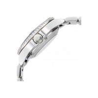 Thumbnail for Invicta Men's Pro Diver Coin-Edge Automatic Watch