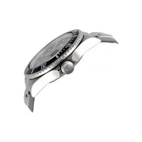 Thumbnail for Invicta Men's Pro Diver Coin-Edge Automatic Watch