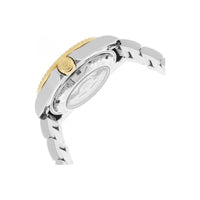 Thumbnail for Invicta Men's Pro Diver Coin-Edge Automatic Watch