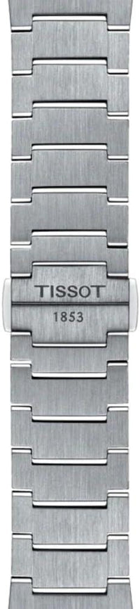 Thumbnail for Tissot Dress Watch (Model: T1374072103100)