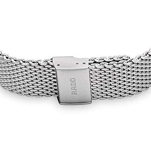 Rado Captain Cook Automatic Diamonds 37 mm (R32500703)