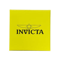 Thumbnail for Invicta Pro Diver 43mm Gold/Black Quartz Watchband