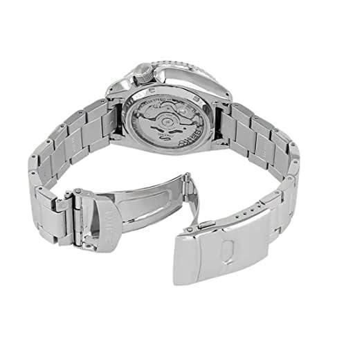 Seiko Men's 5 Sports Automatic Watch