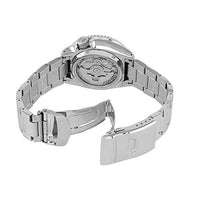 Thumbnail for Seiko Men's 5 Sports Automatic Watch