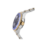 Thumbnail for Invicta Men's Pro Diver Coin-Edge Automatic Watch
