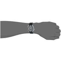 Thumbnail for Seiko Men's 5 Sports Automatic Watch