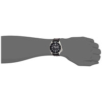 Thumbnail for Seiko Men's 5 Sports Automatic Watch