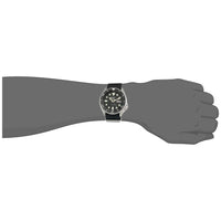 Thumbnail for Seiko Men's 5 Sports Automatic Watch