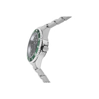 Thumbnail for Invicta Men's Pro Diver Coin-Edge Automatic Watch