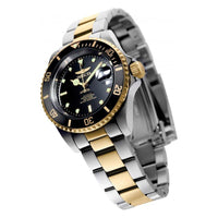 Thumbnail for Invicta Men's Pro Diver Coin-Edge Automatic Watch