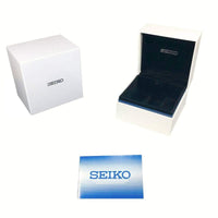Thumbnail for Seiko Men's 5 Sports Automatic Watch