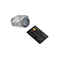 Thumbnail for Seiko Men's 5 Sports Automatic Watch