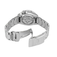 Thumbnail for Seiko Men's 5 Sports Automatic Watch