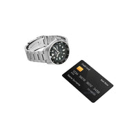 Thumbnail for Seiko Men's 5 Sports Automatic Watch