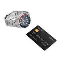 Thumbnail for Seiko Men's 5 Sports Automatic Watch