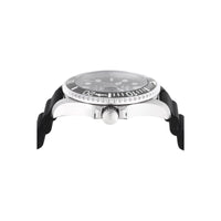 Thumbnail for Invicta Pro Diver 43mm Gold/Black Quartz Watchband