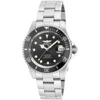 Thumbnail for Invicta Men's Pro Diver Coin-Edge Automatic Watch