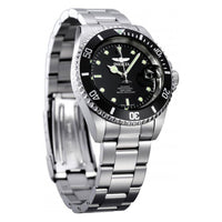 Thumbnail for Invicta Men's Pro Diver Coin-Edge Automatic Watch