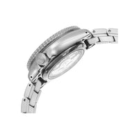 Thumbnail for Seiko Men's 5 Sports Automatic Watch