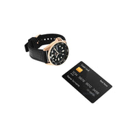 Thumbnail for Seiko Men's 5 Sports Automatic Watch