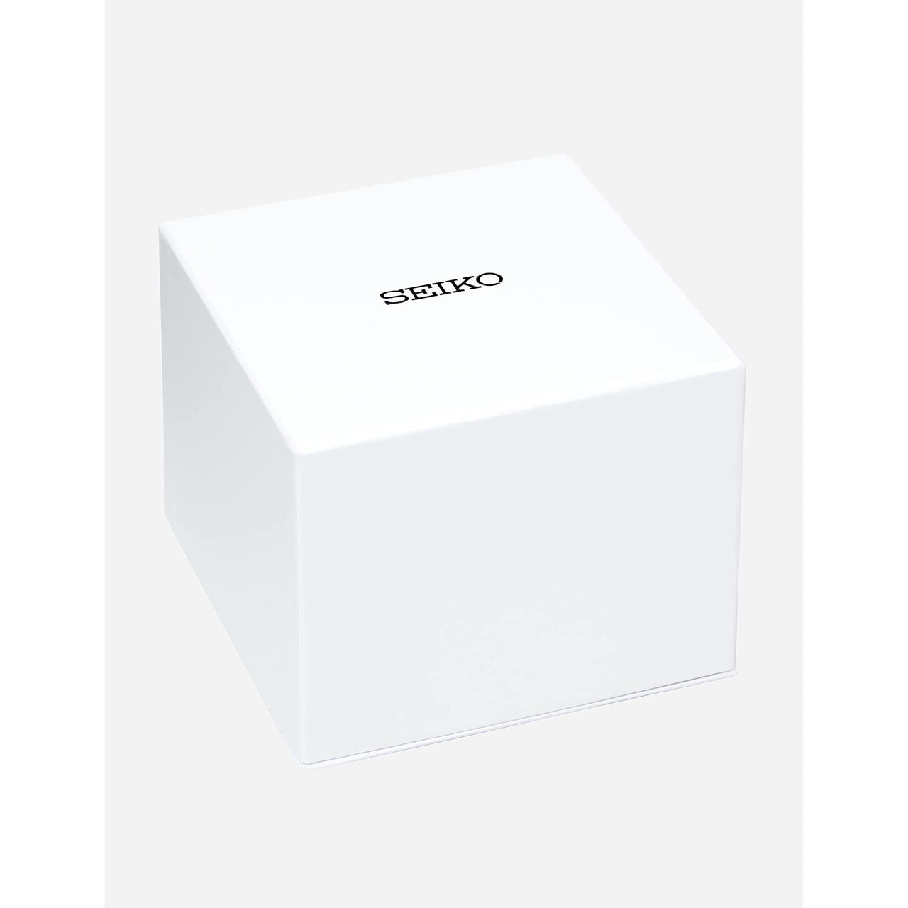 Seiko Men's 5 Sports Automatic Watch
