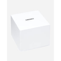 Thumbnail for Seiko Men's 5 Sports Automatic Watch
