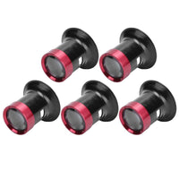 Thumbnail for 5Pcs Magnifying Glass Set for Watch Repair - watchband.direct