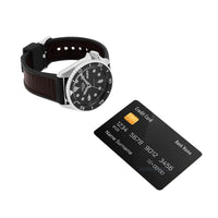Thumbnail for Seiko Men's 5 Sports Automatic Watch