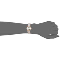 Thumbnail for Rado Women's Centrix Diamond Swiss Automatic Watch (R30248902)