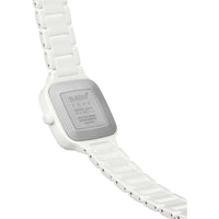 Thumbnail for Reloj Rado True Square para mujer (R27072012)