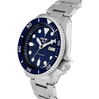 Thumbnail for Seiko Men's 5 Sports Automatic Watch