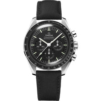 Thumbnail for Omega Speedmaster Moonwatch Co-Axial Chronograph