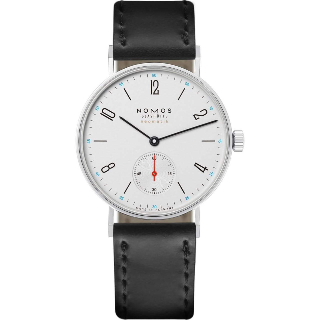 Tangente Neomatik Men's Automatic Watch - 175