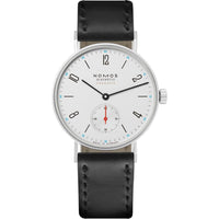 Thumbnail for Tangente Neomatik Men's Automatic Watch - 175