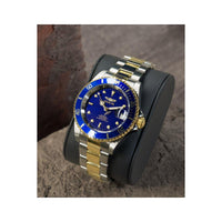 Thumbnail for Invicta Men's Pro Diver Coin-Edge Automatic Watch