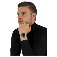 Thumbnail for Invicta Men's Pro Diver Coin-Edge Automatic Watch