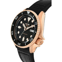 Thumbnail for Seiko Men's 5 Sports Automatic Watch