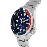 Thumbnail for Seiko Men's 5 Sports Automatic Watch